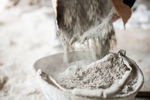 Best Concrete Staining and Coloring in Marlow, OK
