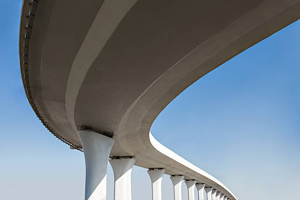 Best Concrete Sealing and Maintenance in Marlow, OK